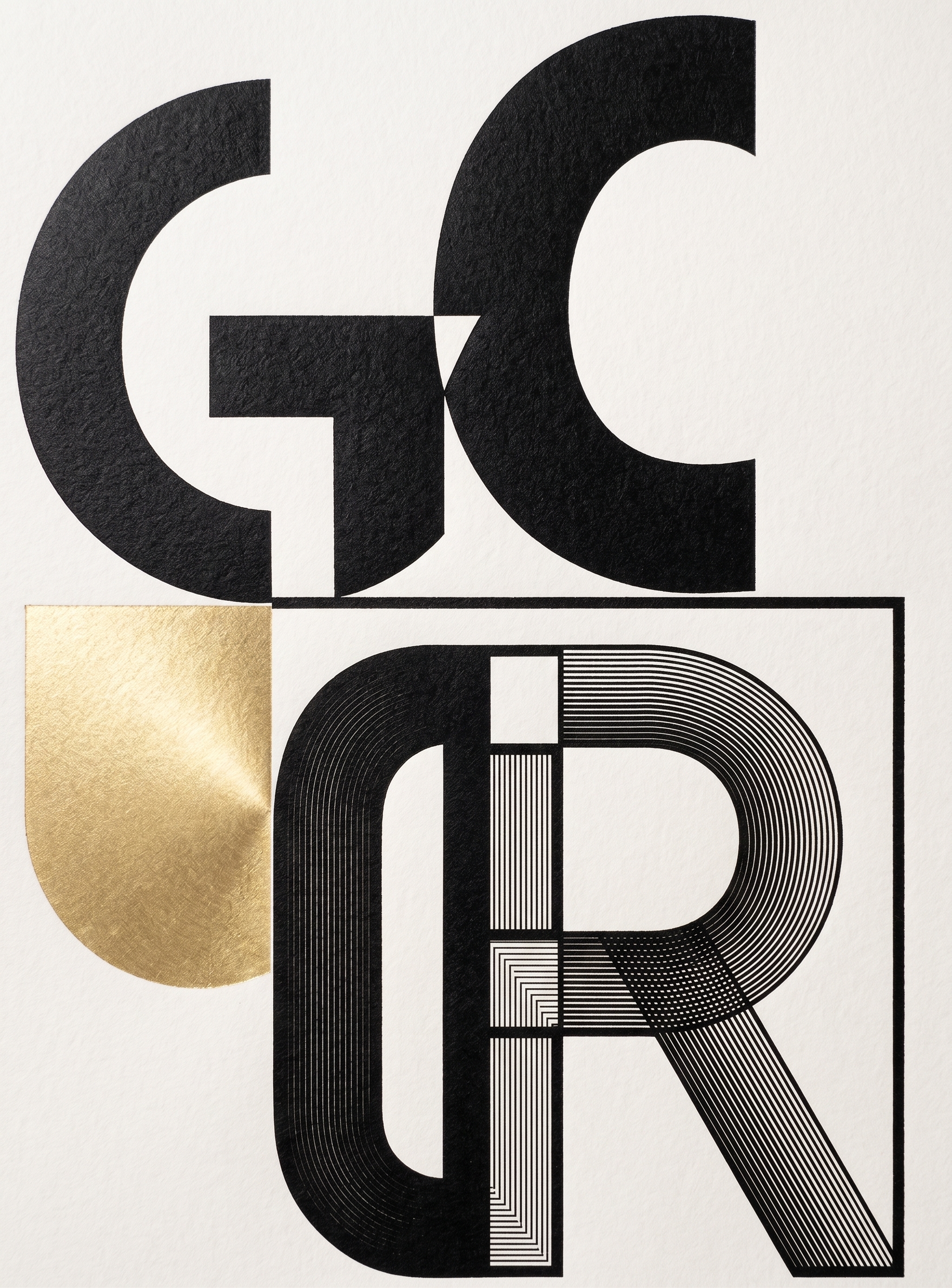 Logo CC Gran Rivadavia